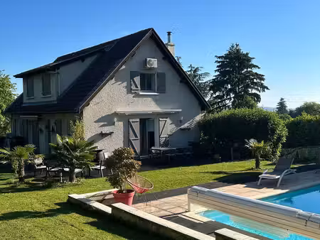 propriétaire particulier