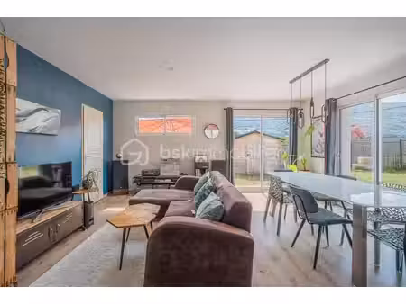 olivier goaziou bsk immobilier