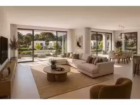 vente maison 4 pièces 120 m² la seyne-sur-mer (83500)