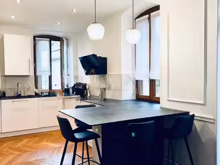 propriétaire particulier