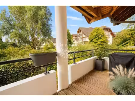 planifique immobilier