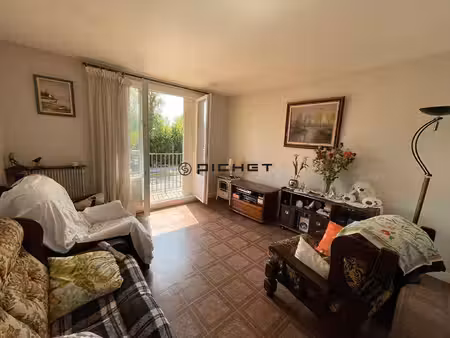 pichet immobilier services transaction