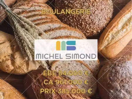 michel simond narbonne