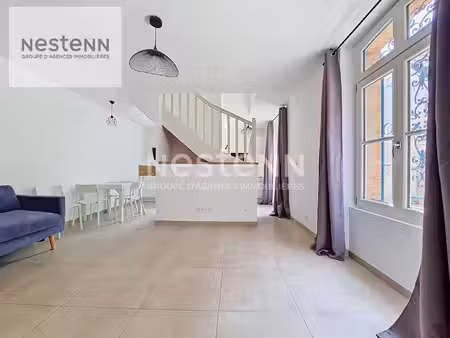 nestenn orleans