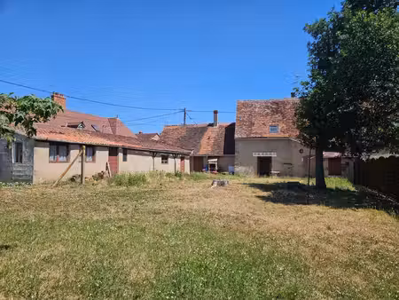 propriétaire particulier