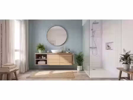 medicis immobilier neuf
