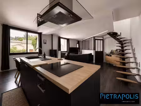 pietrapolis immobilier