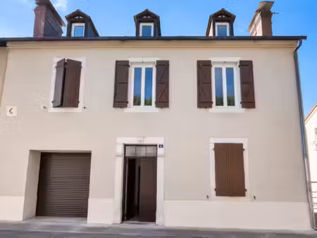 mélissa