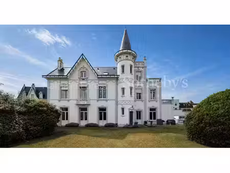 nathalie forest sotheby s international realty
