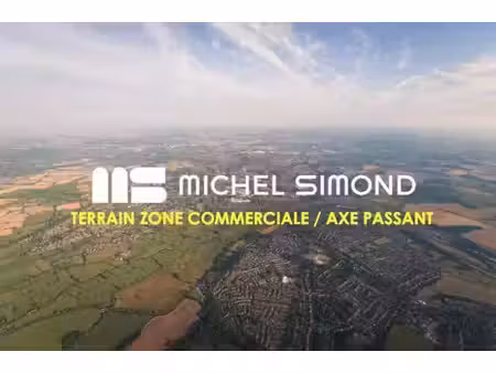 michel simond narbonne