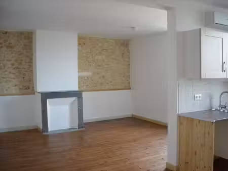 immeuble à vendre