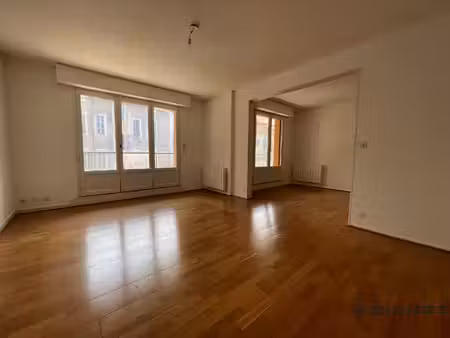 pichet immobilier services transaction