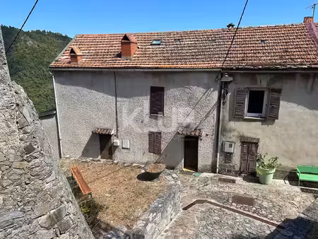klub immo corse