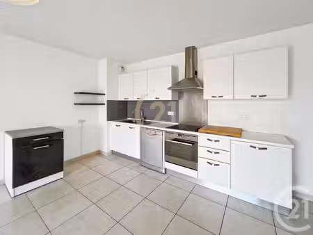 century 21 dary immobilier