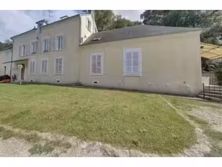 propriétaire particulier