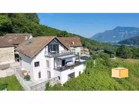 metier immobilier