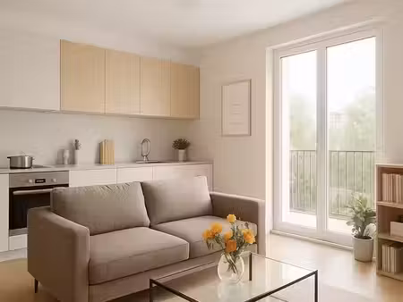 l'immobilier neuf et ancien