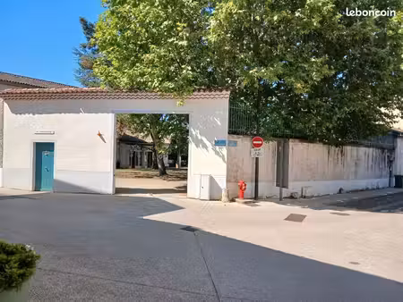 maison 250 m2 brignais centre