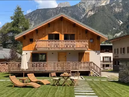 clefs des alpes