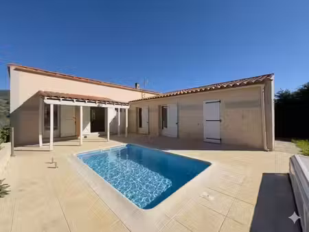 marchais immobilier