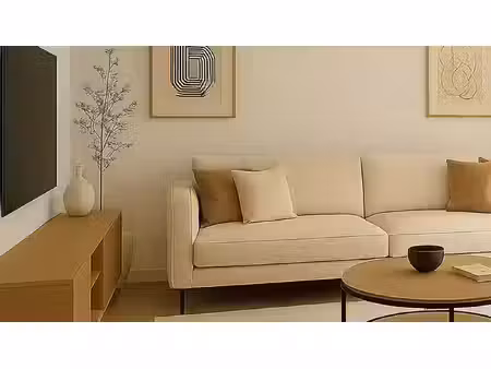 vente programme neuf t1  t2  t3  t4 25 à 75 m² montaigu-vendée (85600)