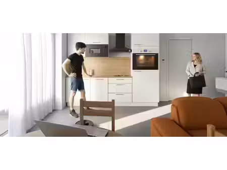 vente programme neuf t1  t2  t3 25 à 60 m² talmont-saint-hilaire (85440)