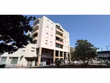 appartement cran-gevrier (74)