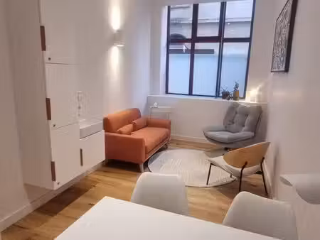 location dans cabinet pluridisciplinaire lyon 2 lun/mar/mer