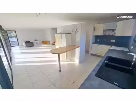 maison 150m2 rioz