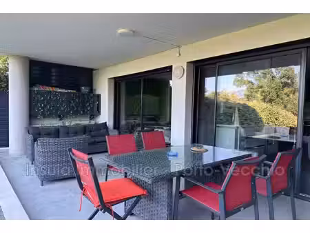 insula immobilier