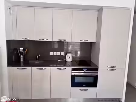 studio valberg