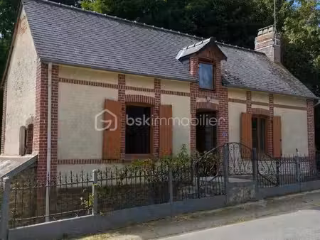 valerie delion bsk immobilier