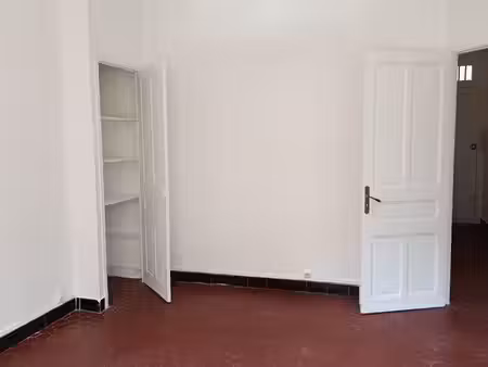 3 pieces vallombrosa