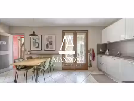 maison sainte-eulalie (33)