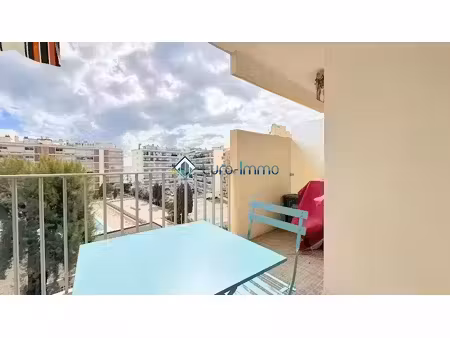 location meublée appartement 1 pièce 25 m² à roquebrune-cap-martin (06190)  920 €