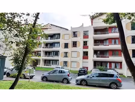 appartement de luxe de 1 chambres en location à anglet  nouvelle-aquitaine