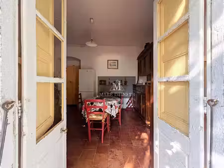 mareimmo2b