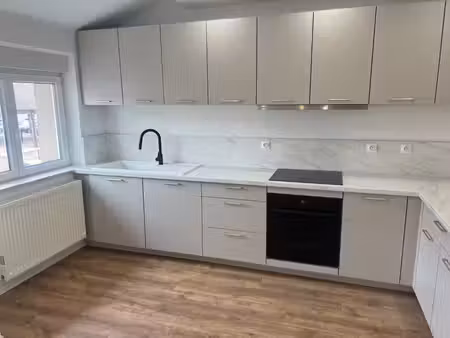en vente appartement 77 m² – 167 000 € |florange