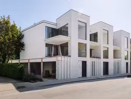 coeur - appartement a2.01