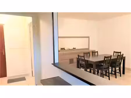 t3 la ferte sous jouarre - 3 pièce(s) - 64 m2