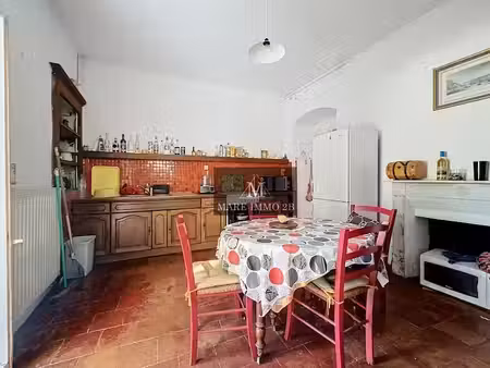 vente appartement 220 m² à moncale (20214)  725 000 €