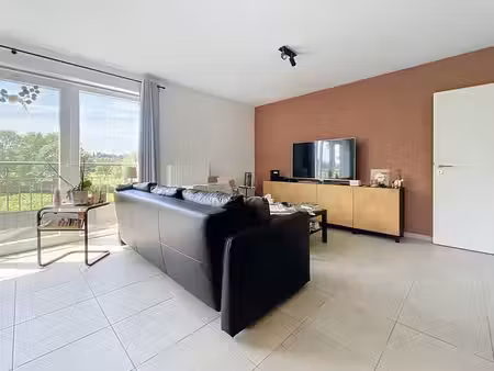 henri-chapelle | appartement à louer