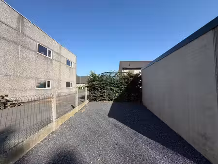 garage à louer à wakken € 30 (lr9en) - optimmo it cvba | zimmo