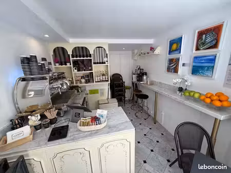 local commercial à louer