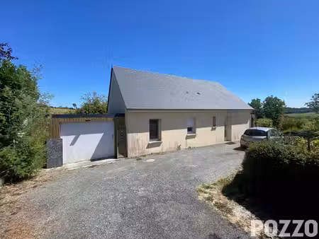 pozzo immobilier- coutances