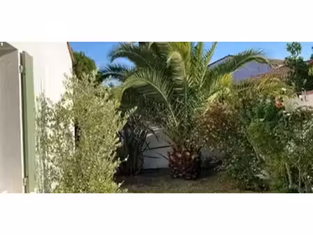 maison avec terrasse le bois-plage-en-re (17)
