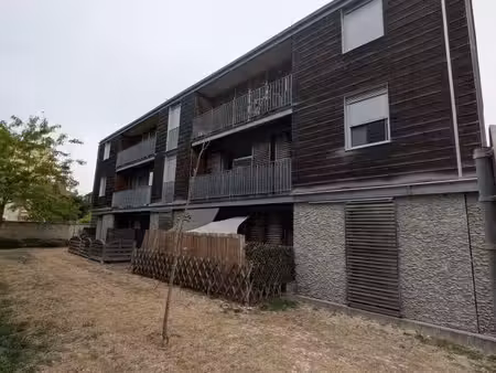 mon logis