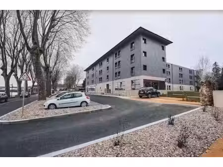 studio à vendre