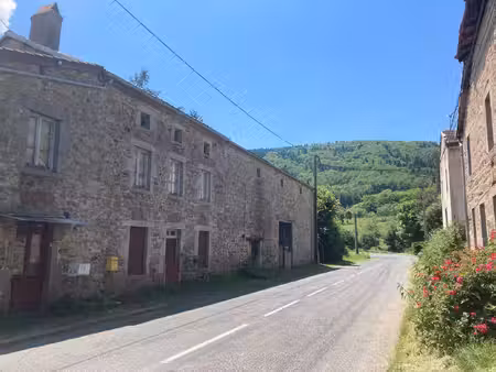 propriétaire particulier