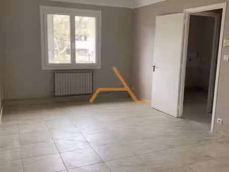 arienti immobilier